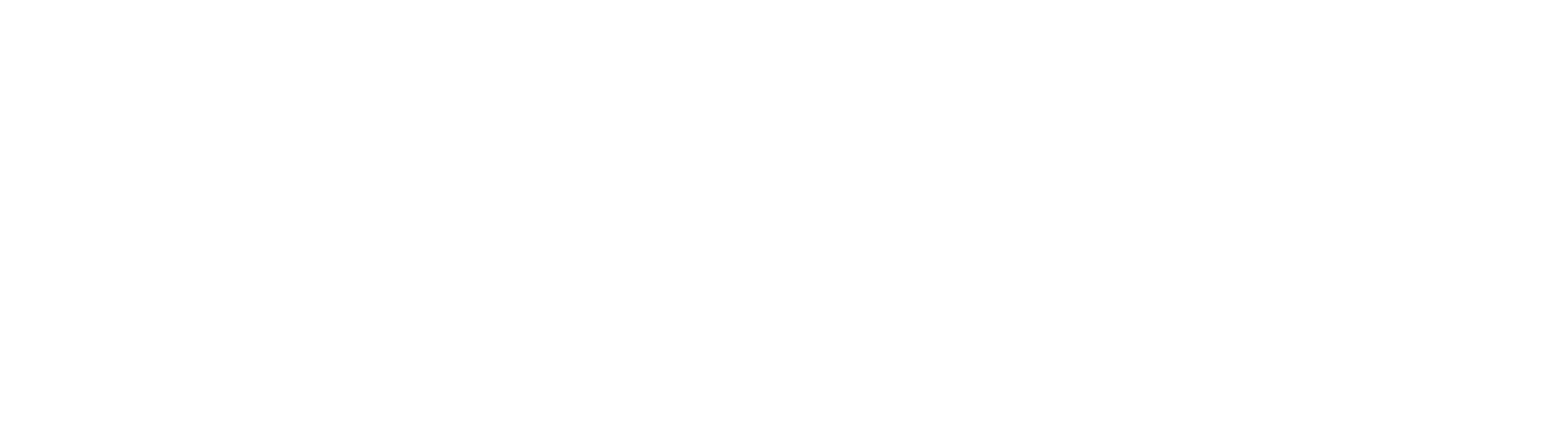 Encore IT