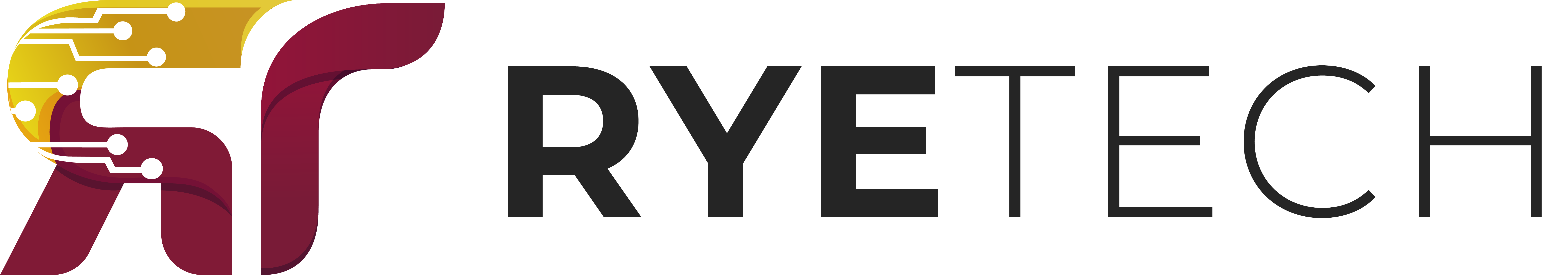 RYE Tech logo